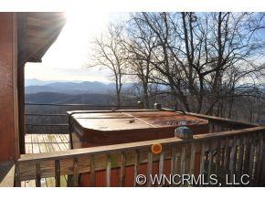 209 Mostert Drive Asheville NC 28804