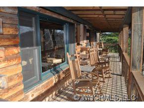 209 Mostert Drive Asheville NC 28804