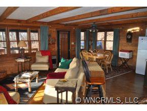 209 Mostert Drive Asheville NC 28804