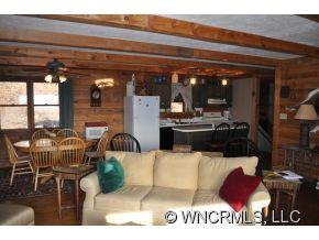 209 Mostert Drive Asheville NC 28804