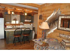 209 Mostert Drive Asheville NC 28804