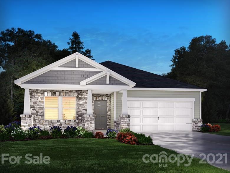 7208 American Elm Road Charlotte NC 28215