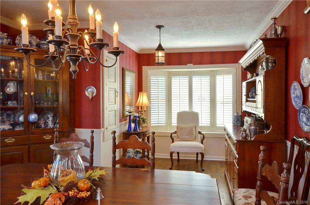 67 Pressley Road Asheville NC 28805