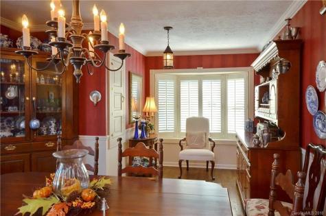 67 Pressley Road Asheville NC 28805
