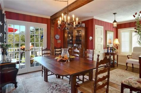 67 Pressley Road Asheville NC 28805