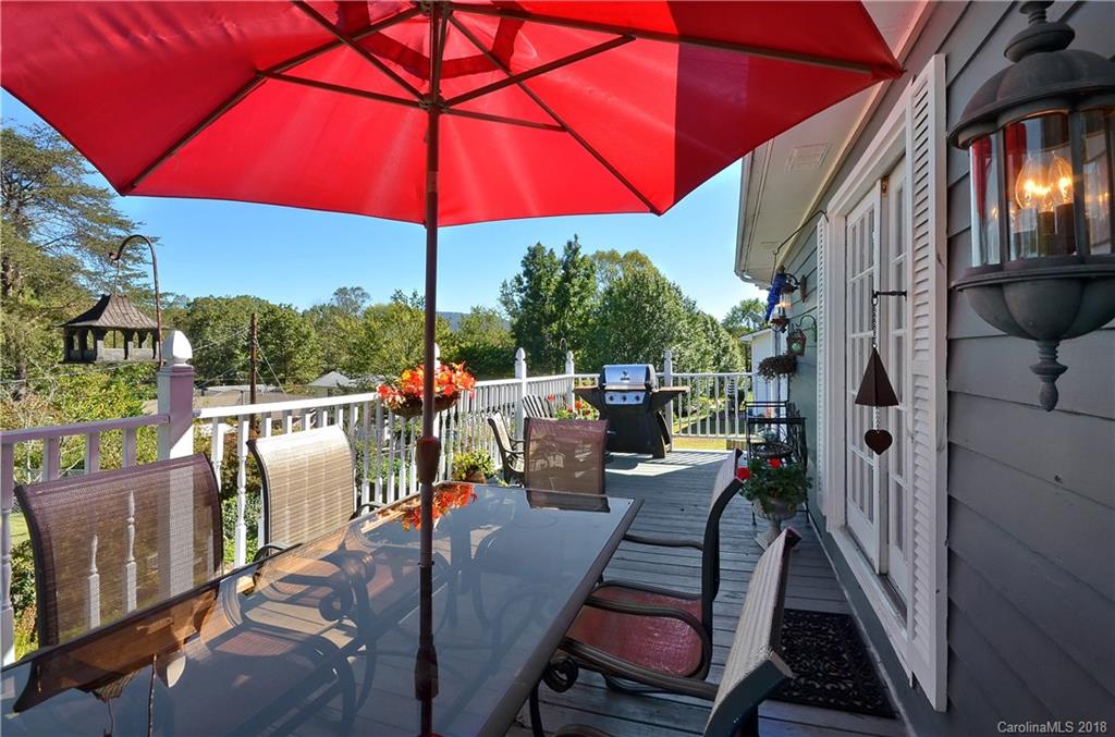 67 Pressley Road Asheville NC 28805