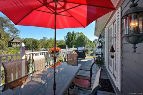 67 Pressley Road Asheville NC 28805