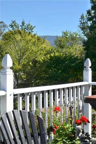 67 Pressley Road Asheville NC 28805