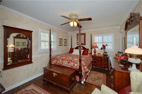 67 Pressley Road Asheville NC 28805