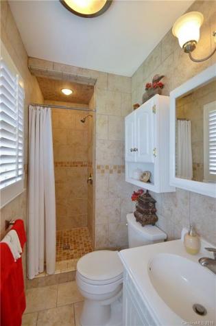 67 Pressley Road Asheville NC 28805