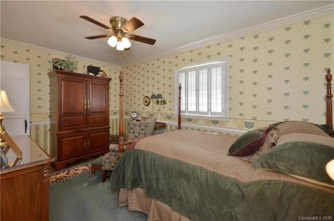 67 Pressley Road Asheville NC 28805