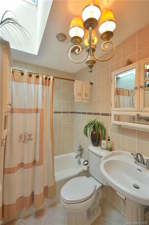 67 Pressley Road Asheville NC 28805