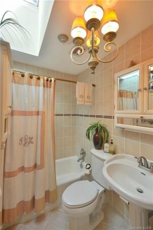 67 Pressley Road Asheville NC 28805