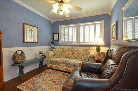 67 Pressley Road Asheville NC 28805