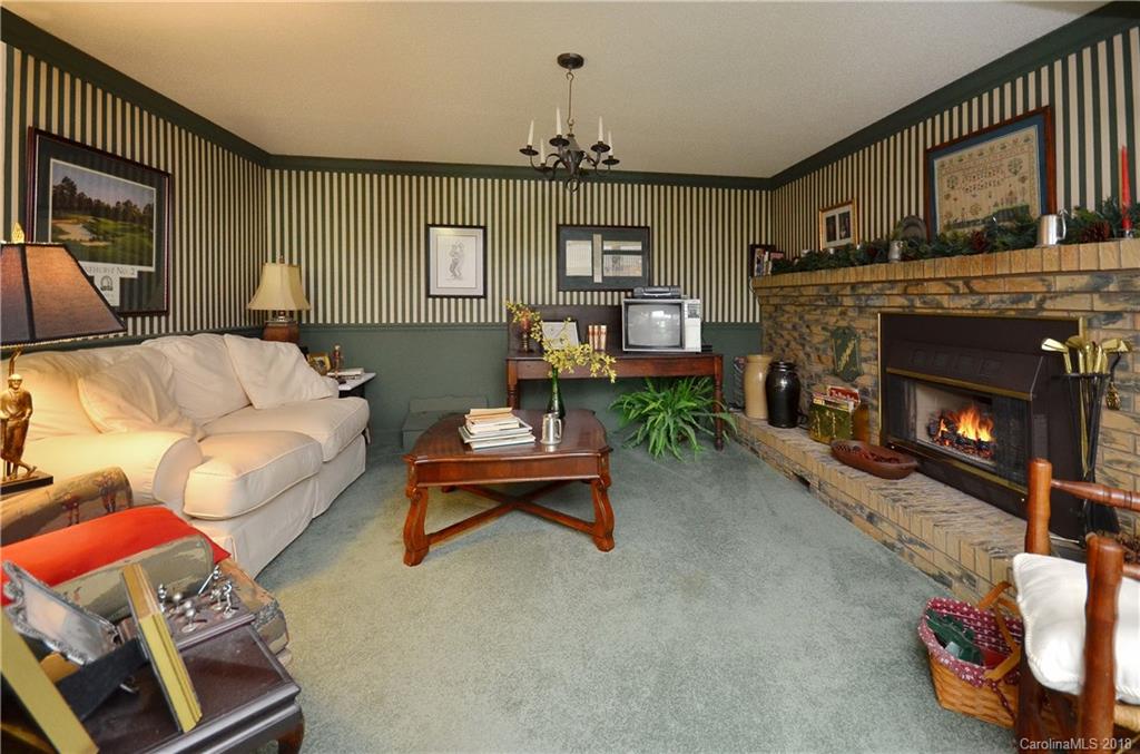 67 Pressley Road Asheville NC 28805