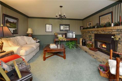 67 Pressley Road Asheville NC 28805