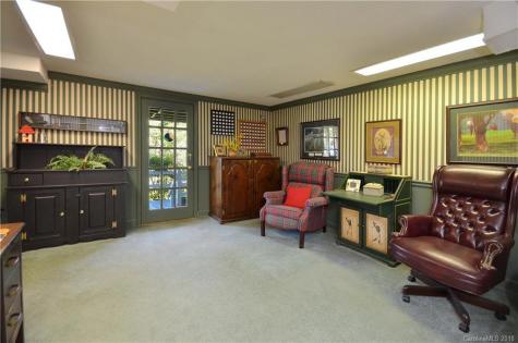 67 Pressley Road Asheville NC 28805