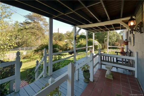 67 Pressley Road Asheville NC 28805