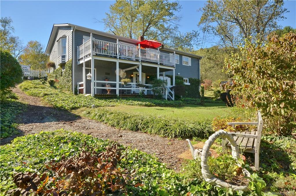 67 Pressley Road Asheville NC 28805