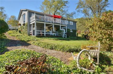 67 Pressley Road Asheville NC 28805