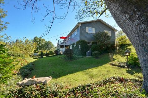 67 Pressley Road Asheville NC 28805