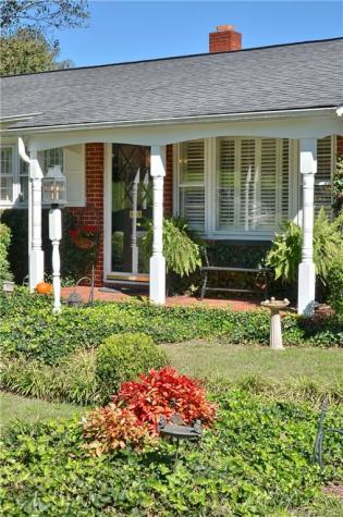 67 Pressley Road Asheville NC 28805