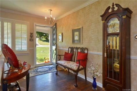 67 Pressley Road Asheville NC 28805