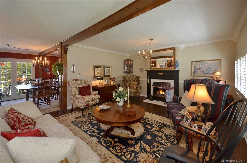67 Pressley Road Asheville NC 28805