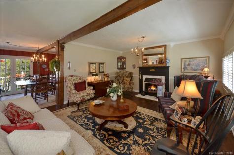 67 Pressley Road Asheville NC 28805
