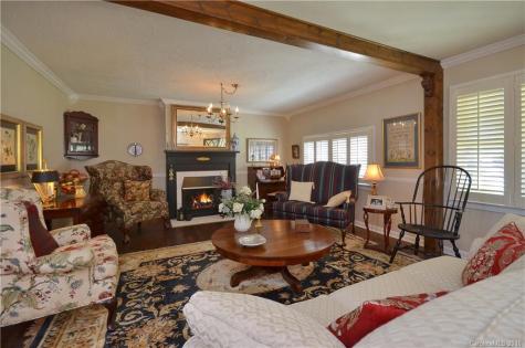67 Pressley Road Asheville NC 28805
