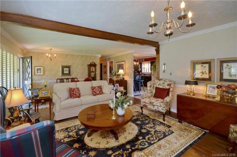 67 Pressley Road Asheville NC 28805