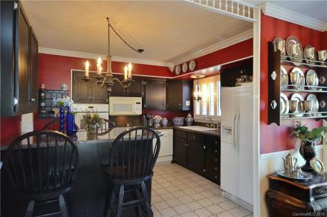 67 Pressley Road Asheville NC 28805