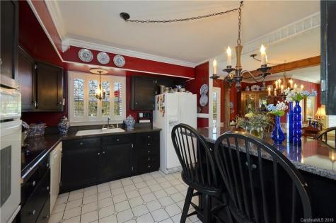 67 Pressley Road Asheville NC 28805