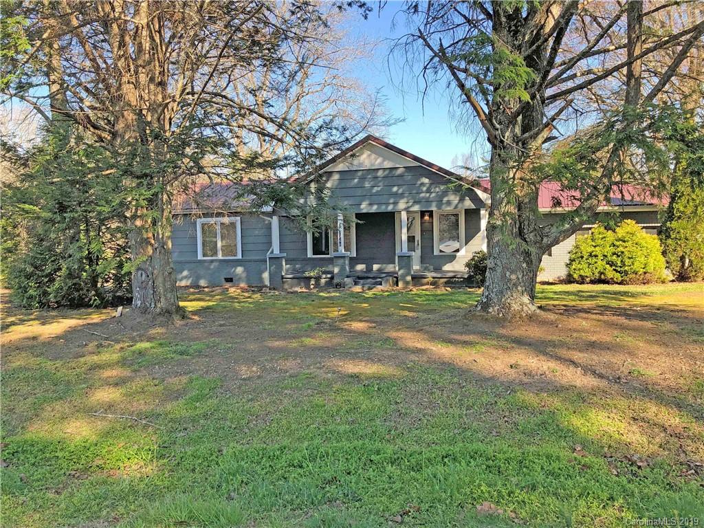 2260 Smith Dairy Road Columbus NC 28722