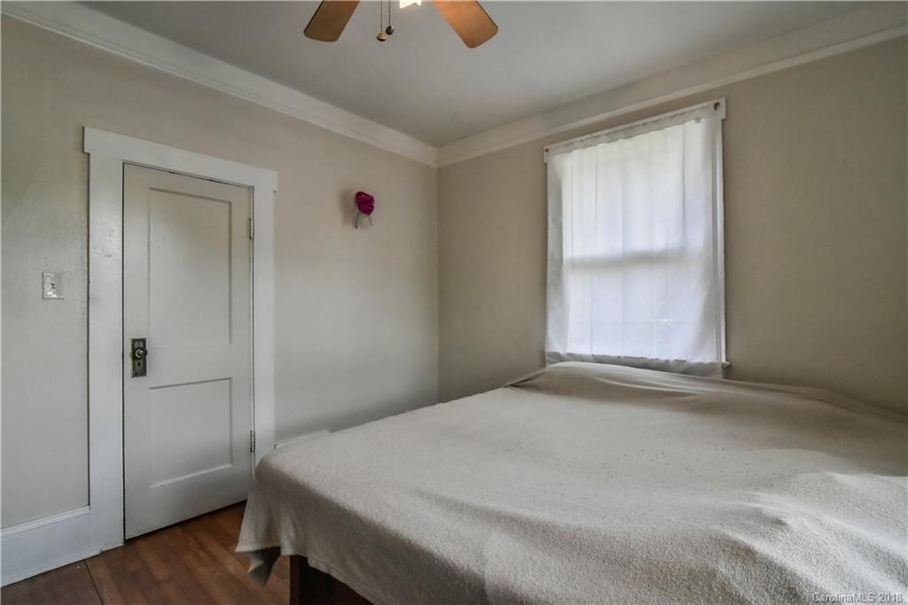 32 Dunwell Avenue Asheville NC 28806