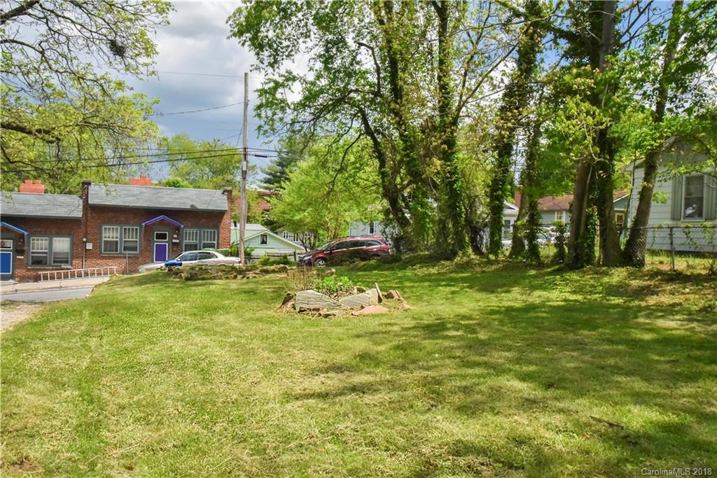 32 Dunwell Avenue Asheville NC 28806