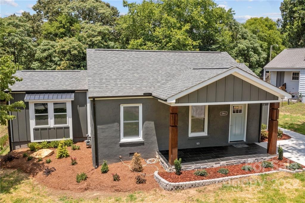 164 Spencer Avenue NW Concord NC 28025