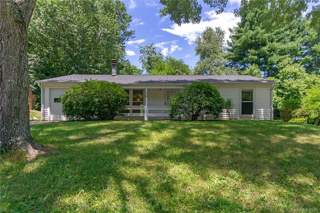 Hart Dahlhauser Mosaic Community Lifestyle Realty Nc Real Estate