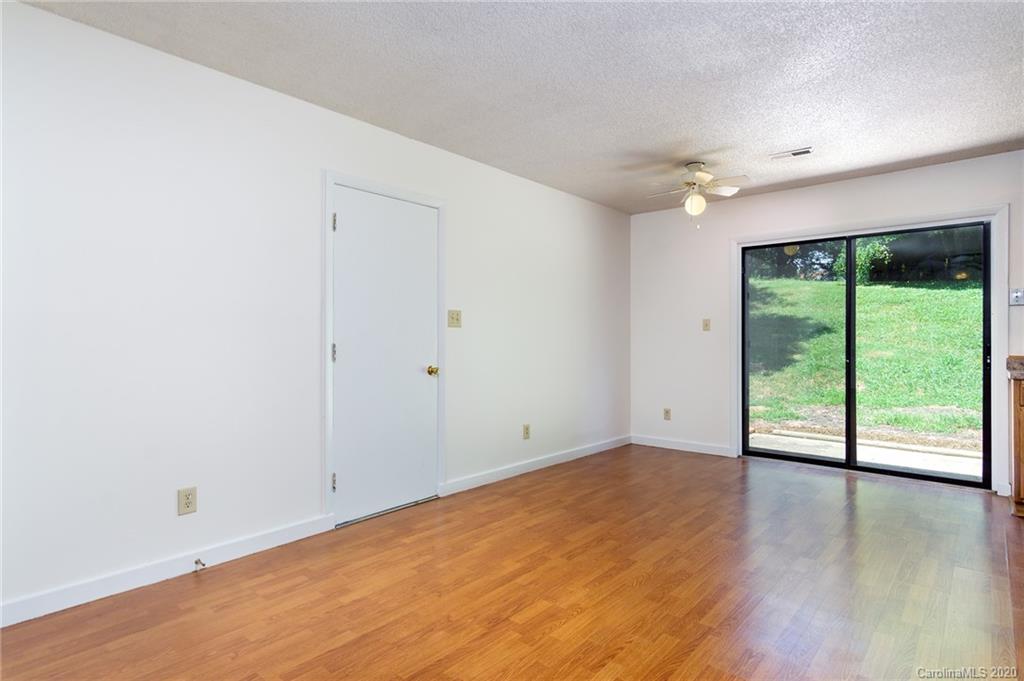 110 Wicklow Drive Asheville NC 28806