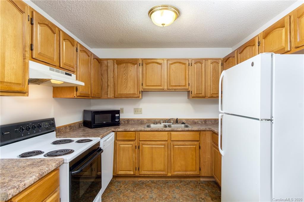 110 Wicklow Drive Asheville NC 28806