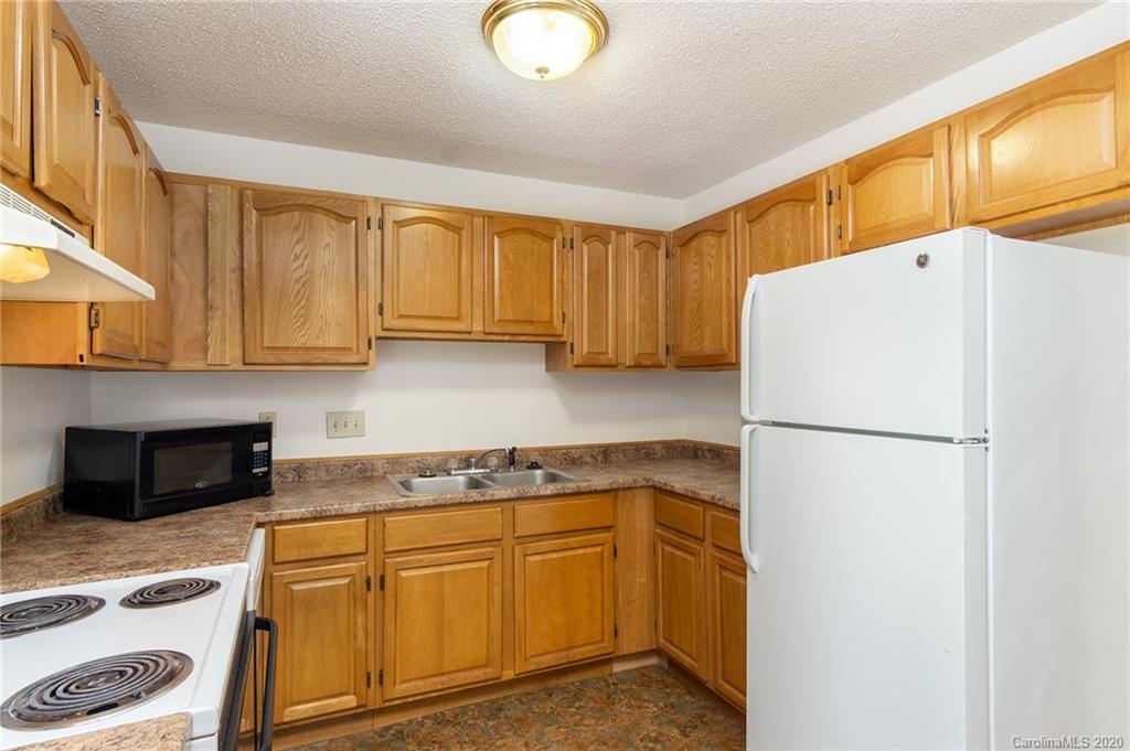 110 Wicklow Drive Asheville NC 28806