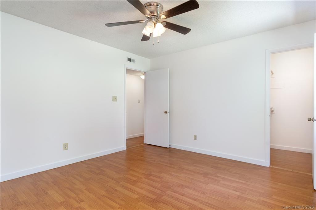 110 Wicklow Drive Asheville NC 28806