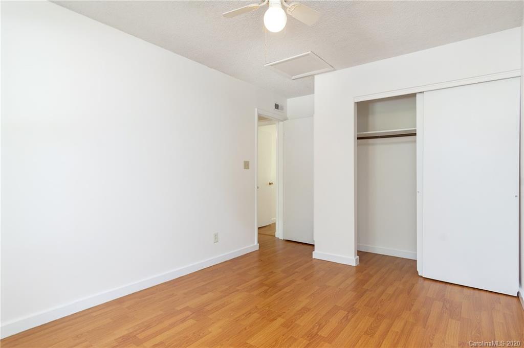 110 Wicklow Drive Asheville NC 28806