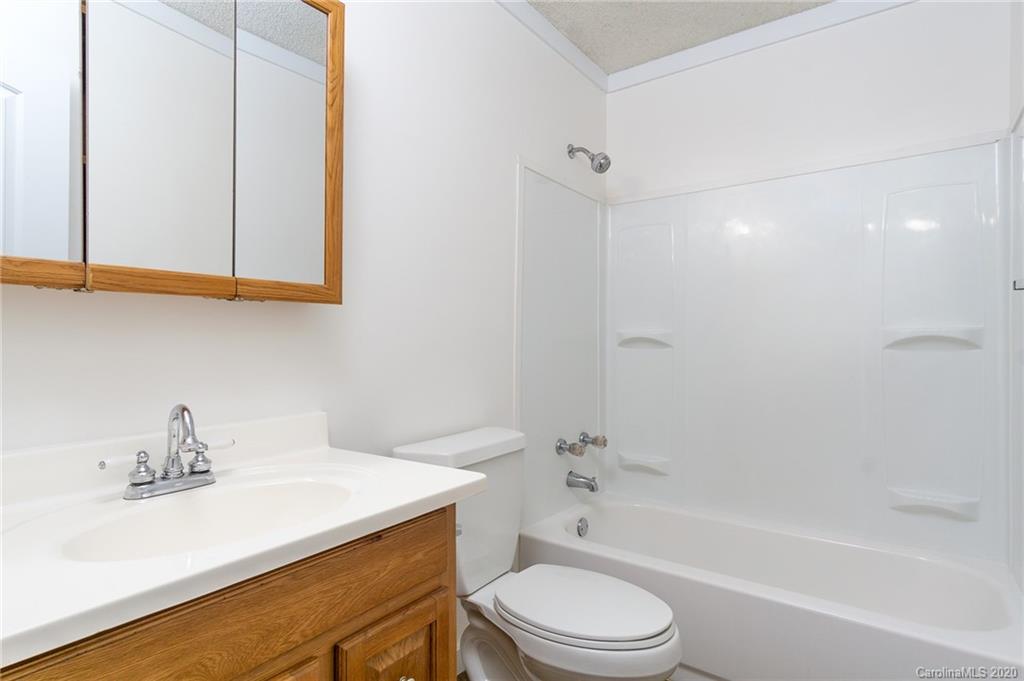 110 Wicklow Drive Asheville NC 28806