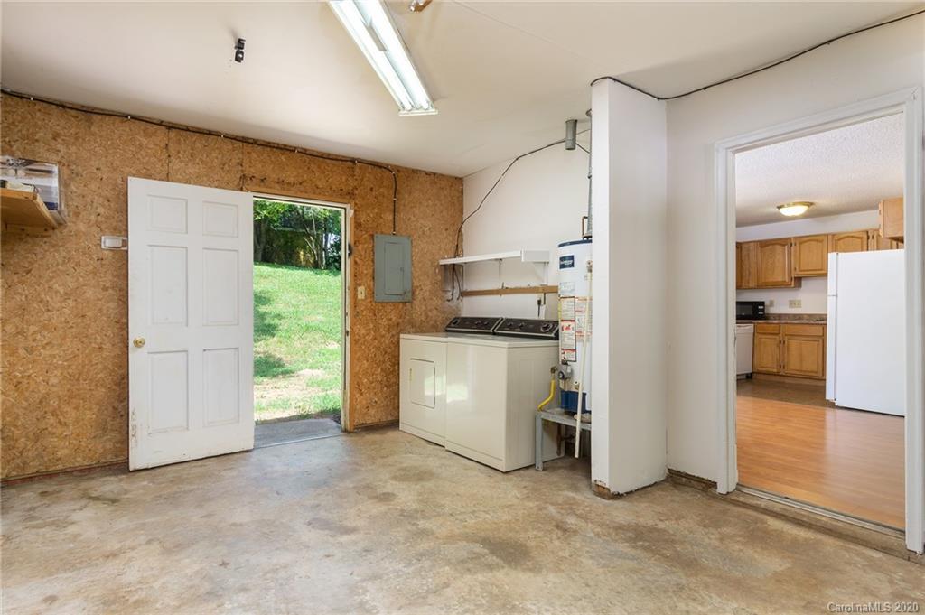 110 Wicklow Drive Asheville NC 28806