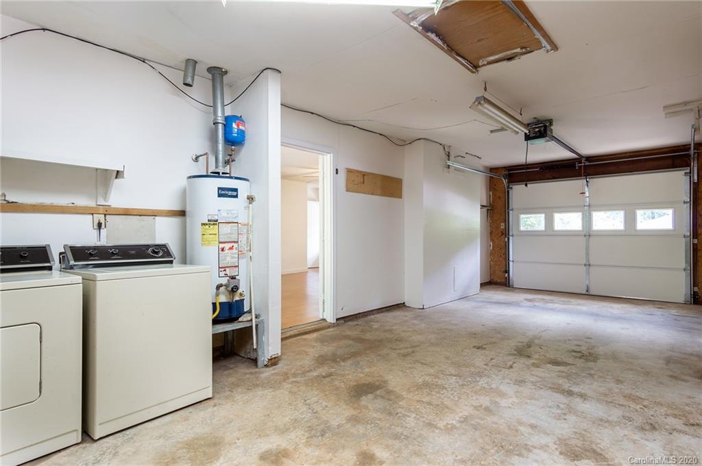 110 Wicklow Drive Asheville NC 28806
