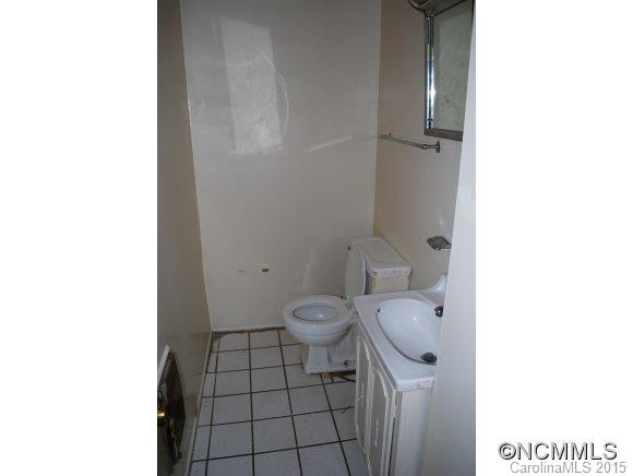 29 West Chapel Circle Asheville NC 28803
