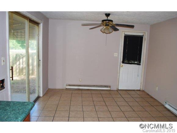 29 West Chapel Circle Asheville NC 28803