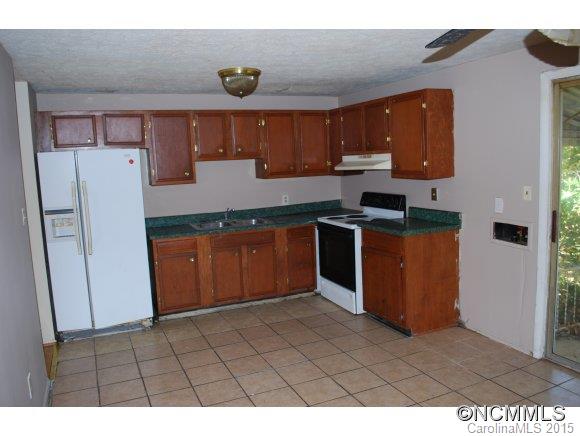29 West Chapel Circle Asheville NC 28803