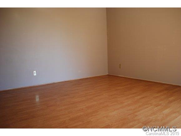 29 West Chapel Circle Asheville NC 28803